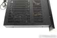 McIntosh MC7100 Stereo Power Amplifier; MC-7100