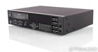 Alesis Masterlink ML-9600 CD / Hard Disk Recorder; ML9600