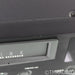 Alesis Masterlink ML-9600 CD / Hard Disk Recorder; ML9600