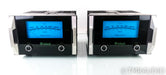 McIntosh MC1.2KW Mono Power Amplifier