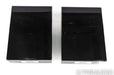 Silent Running Audio Ohio-Class XL+2 isoBASE Isolation Platforms