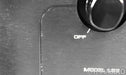 Audio Research LS3 Stereo Preamplifier; LS-3