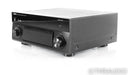 Yamaha RX-A1040 7.2 Channel Home Theater Receiver; WiFi; AirPlay; 4K; Remote