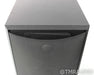 M&K LCR-55 MkII Bookshelf Speakers
