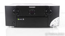 Marantz AV8802A 11.2 Channel Home Theater Processor; AV-8802A; Remote