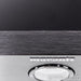 Marantz AV8802A 11.2 Channel Home Theater Processor; AV-8802A; Remote