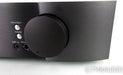 SimAudio Moon Neo 350P Stereo Preamplifier; 350-P; Remote