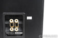 B&W DM 630 Floorstanding Speakers