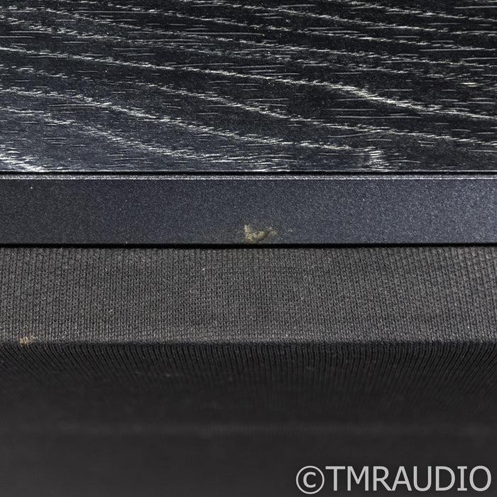 B&W DM 630 Floorstanding Speakers