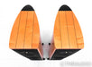 Sonus Faber Cremona Floorstanding Speakers