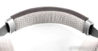 Focal Clear Open Back Headphones