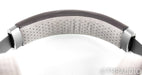 Focal Clear Open Back Headphones