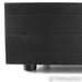 McIntosh MX150 7.1 Channel Home Theater Processor; MX-150; Remote; MM Phono