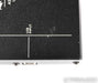 Musical Fidelity V-Link USB to S/PDIF Converter; D/D Converter