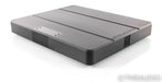 Micromega M-One Series M-150 Stereo Integrated Amplifier; M150; Remote