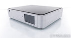 PS Audio PerfectWave DirectStream DAC; D/A Converter; DSD (used)