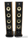 Focal Aria 936 Floorstanding Speakers