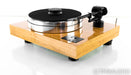 Pro-Ject Xtension 10 Belt Drive Turntable