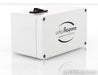 Audience Adept Response aR2p Power Conditioner; aR-2p