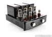 Mystere ia11 Stereo Tube Power Amplifier