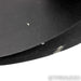 B&W 805 S Bookshelf Speakers w/ Stands