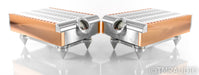 Dan D'Agostino M400 Mono Power Amplifier