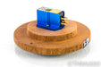 Kiseki NS Moving Coil Phono Cartridge; MC