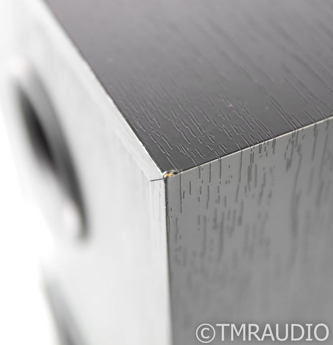 PSB Imagine XB Bookshelf Speakers