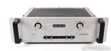 Audio Research LS2B MkII Stereo Tube Hybrid Preamplifier; No Remote