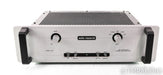 Audio Research LS2B MkII Stereo Tube Hybrid Preamplifier; No Remote