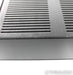 Tandberg Model 3012 Vintage Stereo Integrated Amplifier; MM / MC Phono