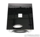 REL S/812 12" Powered Subwoofer; S-812 (One Week)