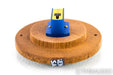 Kiseki NS Moving Coil Phono Cartridge; MC