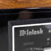 McIntosh MR80 Vintage Digital FM Tuner