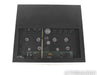 Rogue Audio Tempest III Stereo Tube Integrated Amplifier; Remote