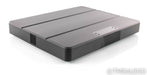 Micromega M-One Series M-150 Stereo Integrated Amplifier; M150; Remote