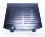 Marantz AV7005 7.2 Channel Home Theater Processor; AV-7005 (No HDMI 2 Out)