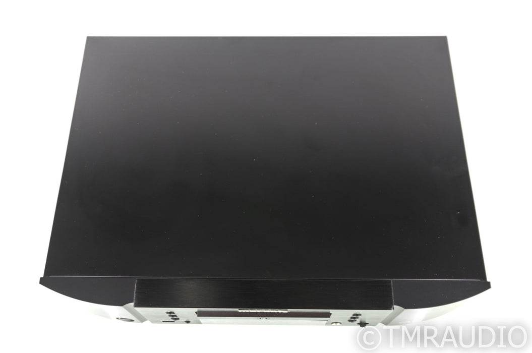 Marantz SA8005 CD / SACD Player; SA-8005; Remote