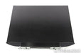 Marantz SA8005 CD / SACD Player; SA-8005; Remote