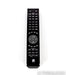 PS Audio PerfectWave CD Transport; Remote