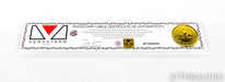 Verastarr Grand Illusion Ribbon Power Cable; 2m AC Cord