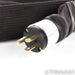 Verastarr Grand Illusion Ribbon Power Cable; 2m AC Cord