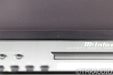 McIntosh MVP871 DVD / CD / SACD Player; MVP-871; Remote