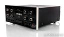 McIntosh C39 Home Theater Processor / Preamplifier; C-39; Remote; THX