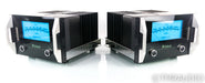 McIntosh MC1.2KW Mono Power Amplifier