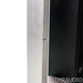 McIntosh MC1.2KW Mono Power Amplifier