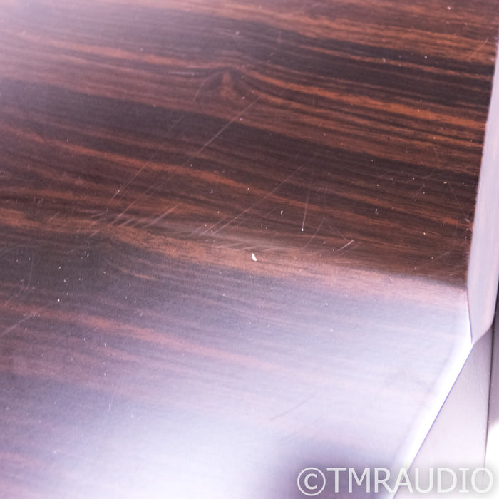Von Schweikert VR-5SE Floorstanding Speakers