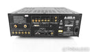 Denon DVD-5910CI SACD / DVD Player ; DVD5910; 1080P; WBT Connectors