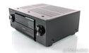 Pioneer VSX-LX503 9.2 Channel Home Theater Receiver; VSXLX503; Remote; Bluetooth