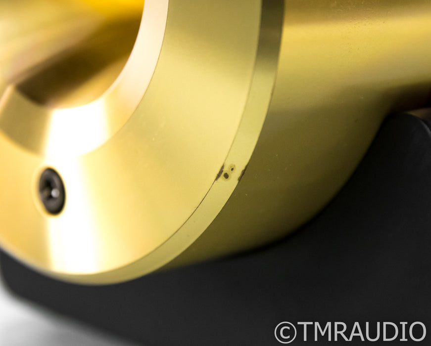 Fostex T500A Mk II Super Tweeters